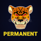 Blox Fruit Perm Leopard Fruit