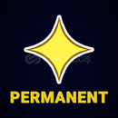 Blox Fruit Perm Light Blox Fruit Perm Light