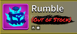 Blox Fruit Perm Rumble