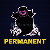 Blox Fruit Perm Shadow 