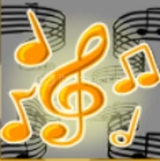 Blox Fruit Perm Sound Fruit