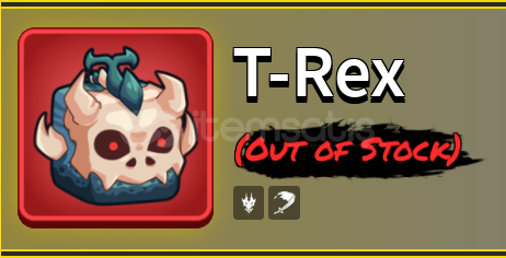 Blox Fruit Perm T Rex Blox Fruit Perm T Rex