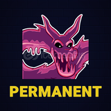 Blox Fruit Perm Venom