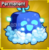 Blox Fruit Perma Control Fruit(Gamepass)