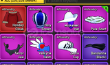 BLOX FRUİT PERMA DRAGON PERMA DOUGH FULL HESAP