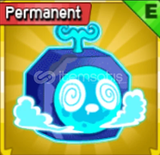 Blox Fruit Perma Portal Fruit(Gamepass)