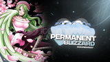 Blox Fruit / PERMANENT Blizzard Meyvesi