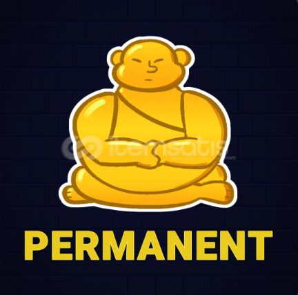 Blox fruit permanent buddha fruit  Blox fruit permanent buddha fruit