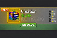  Blox Fruit Permanent Creation