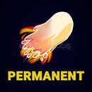 Blox Fruit | Permanent Dough