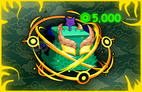 Permanent Dragon Blox Fruit [EN HIZLI TESLIMAT]