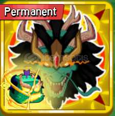Blox fruit Permanent Dragon Blox fruit Permanent Dragon