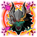 Blox Fruit | Permanent Dragon