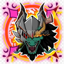 Blox fruit permanent dragon