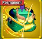 [Blox Fruit]Permanent Dragon + Hızlı Teslimat 