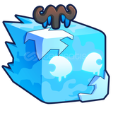 ✨Blox Fruit Permanent ice | En Ucuz✨
