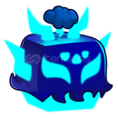 ✨Blox Fruit Permanent Rumble | En Ucuz✨