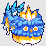 blox fruit phoenix fruit