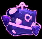 BLOX FRUIT PHYSICAL GRAVITY (EN UCUZU) 