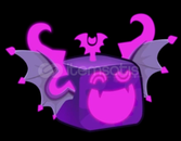 BLOX FRUIT PHYSICAL SHADOW (EN UCUZU) 