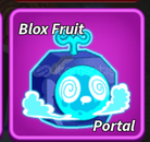 BLOX FRUİT portal BLOX FRUİT portal