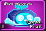 Blox Fruit Portal