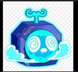 Blox Fruit Portal