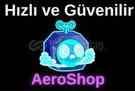 ⭐Blox Fruit Portal Fruit⭐ ⭐Blox Fruit Portal Fruit⭐