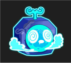 Blox Fruit Portal Fruit