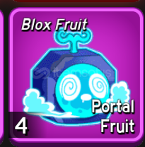 blox fruit PORTAL FRUİT blox fruit PORTAL FRUİT