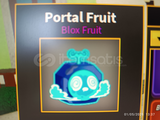 BLOX FRUİT/PORTAL FRUİT/BLOX FRUİT