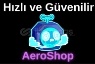 ⭐Blox Fruit Portal Fruit + Mystic Hediye⭐ ⭐Blox Fruit Portal Fruit + Mystic Hediye⭐