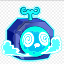 BLOX FRUİT PORTAL HIZLI VE GÜVENİLİR