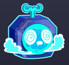 BLOX FRUİT PORTAL MEYVESİ 