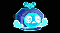 BLOX FRUİT PORTAL UYGUN FİYATA 