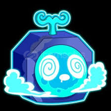 BLOX FRUİT PORTALL MEYVE