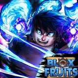 Blox Fruit Prehistoric island