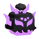 ???? Blox Fruit Purple Lightning [ EN UCUZU ]
