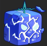 Blox Fruit Quake