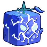 Blox fruit quake
