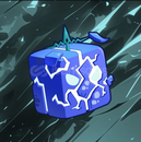 ⭐️Blox Fruit Quake Fruit HIZLI VE GÜVENİLİR⭐️