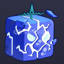 BLOX FRUİT QUAKE MEYVESİ 