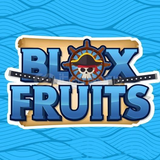 [Blox Fruit] Raid yardım 