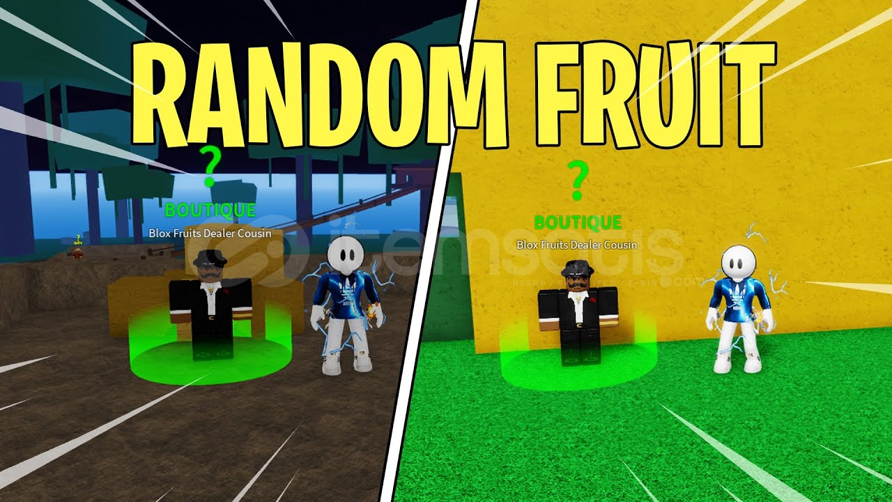 Blox fruit 1 море. Дискорд BLOX Fruit сервера. Мем фото для BLOX Fruit. BLOX more Fruity more fun. BLOX Fruit how to get meme Fruit.