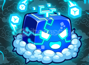 Blox Fruit Rework Control