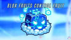 BLOX FRUİT REWORK CONTROL