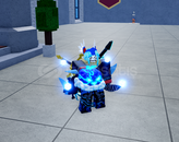 blox fruit Rework Control Fruit (en ucuz)