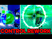 Blox Fruit Rework Control Meyvesi)MEVCUT 2X Blox Fruit Rework Control Meyvesi)MEVCUT 2X