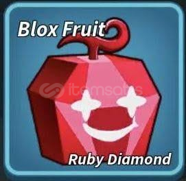 Blox fruit Ruby Diamond Hızlı Ve güvenilir. Blox fruit Ruby Diamond Hızlı Ve güvenilir.