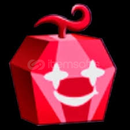 [BLOX FRUİT] Ruby Emerald Diamond 